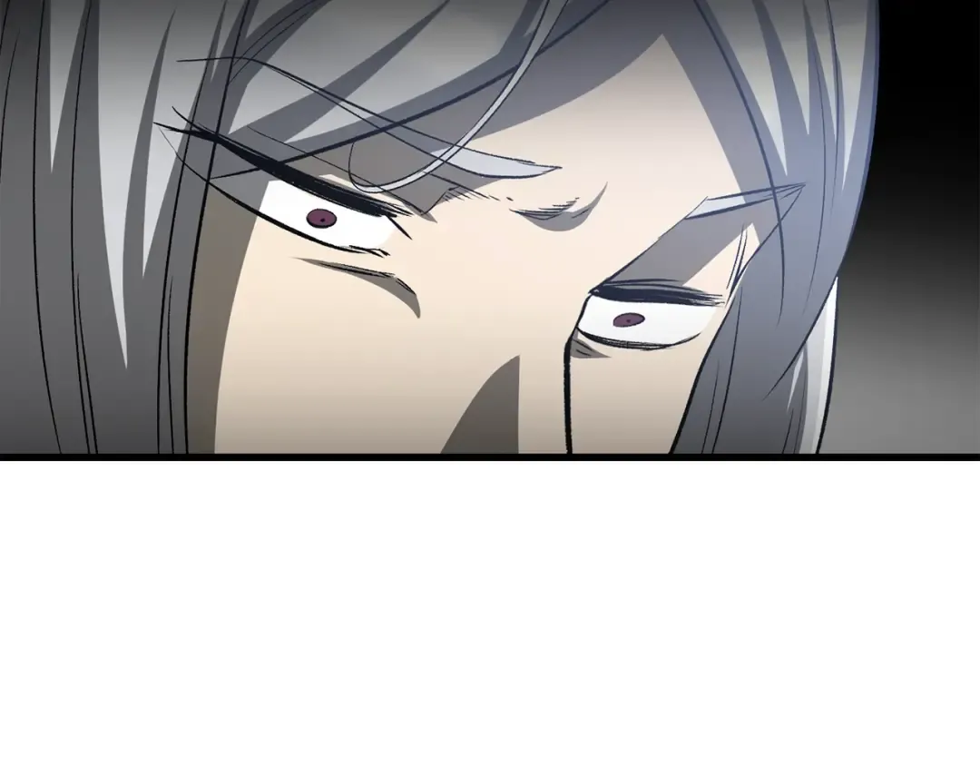 第194话 放下的自尊心 第181页