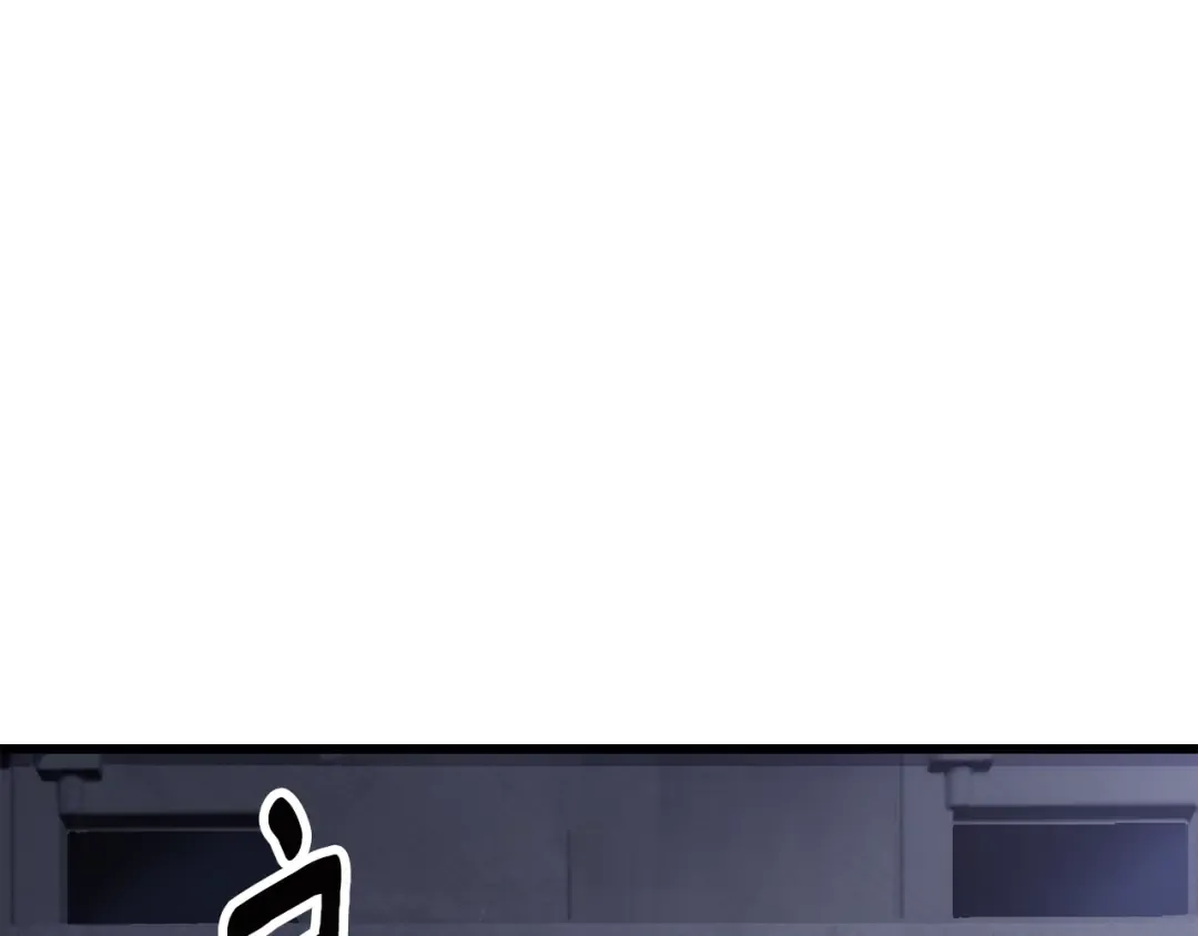 第194话 放下的自尊心 第188页