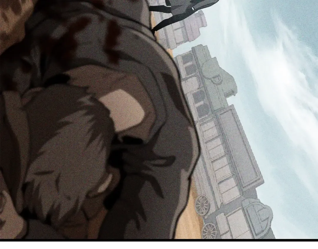 第194话 放下的自尊心 第198页