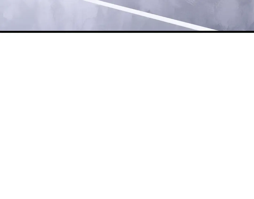 第194话 放下的自尊心 第215页