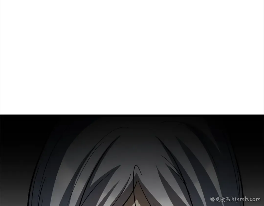 第194话 放下的自尊心 第216页