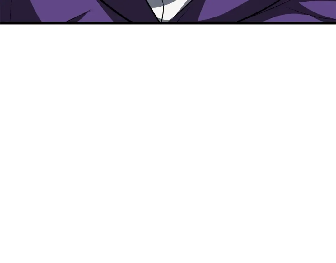 第194话 放下的自尊心 第218页