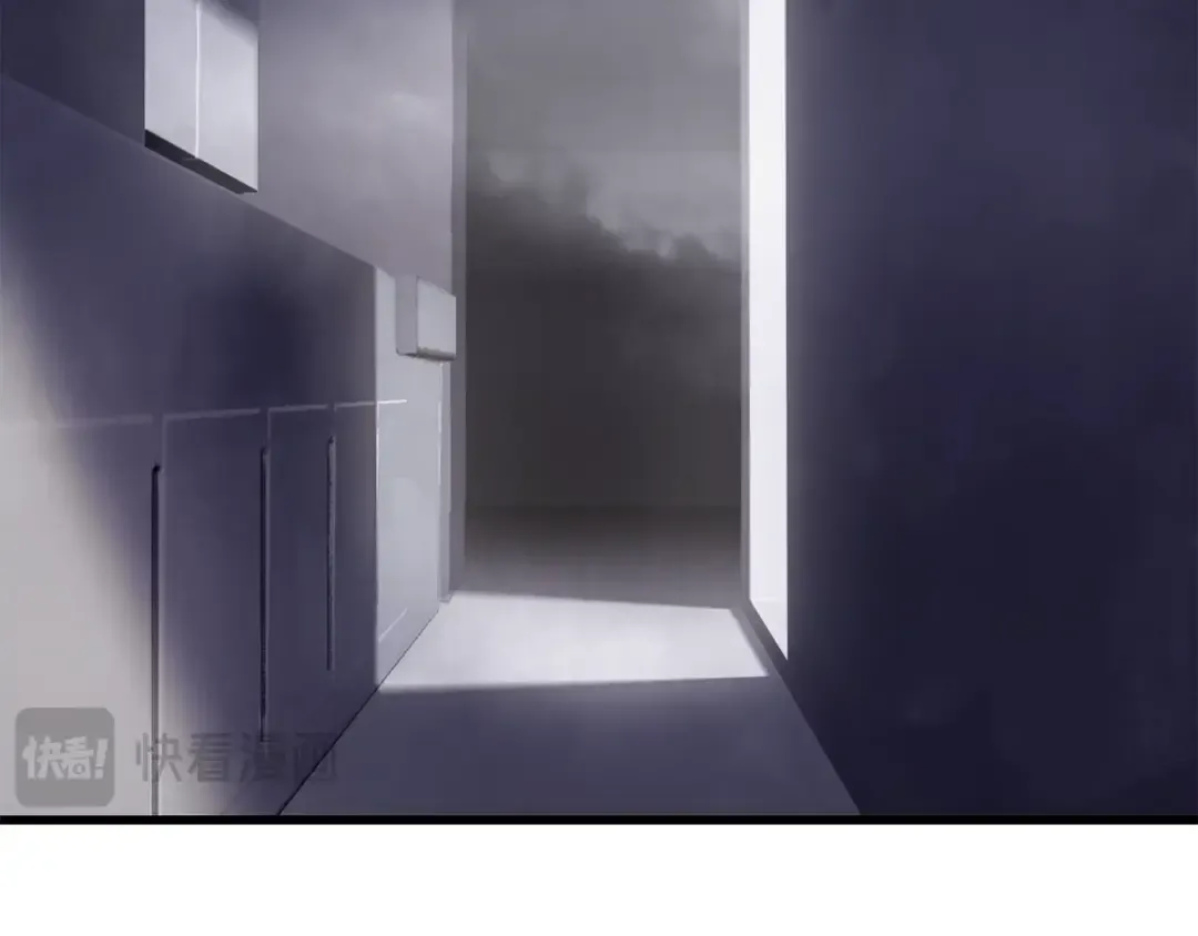 第194话 放下的自尊心 第220页