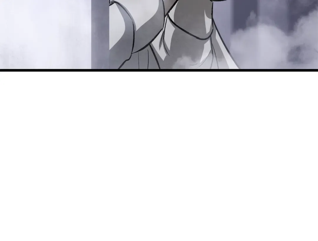 第194话 放下的自尊心 第229页