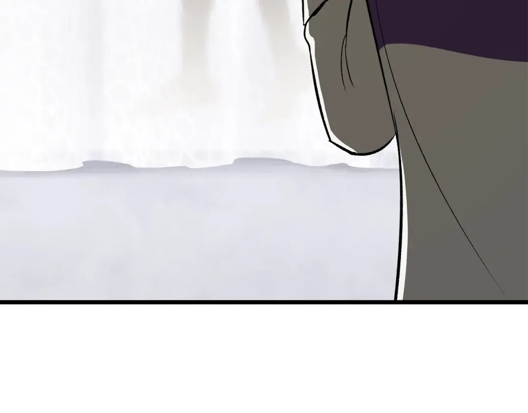 第194话 放下的自尊心 第233页