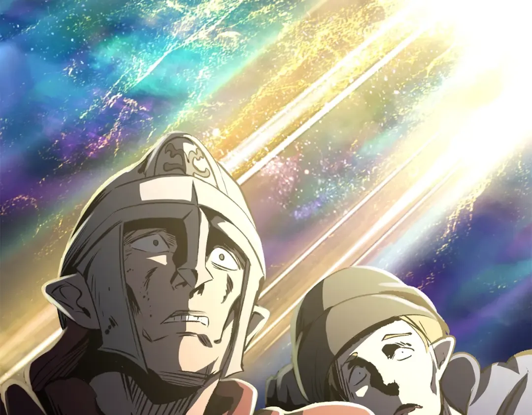 第195话 抵达安全屋 第14页