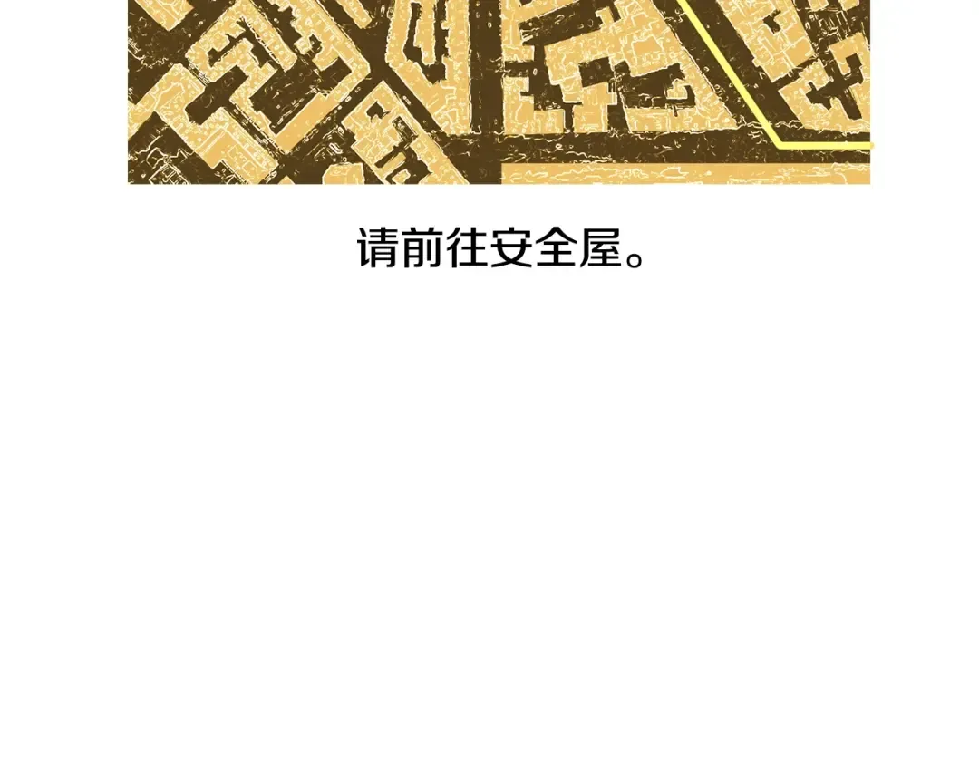 第195话 抵达安全屋 第86页