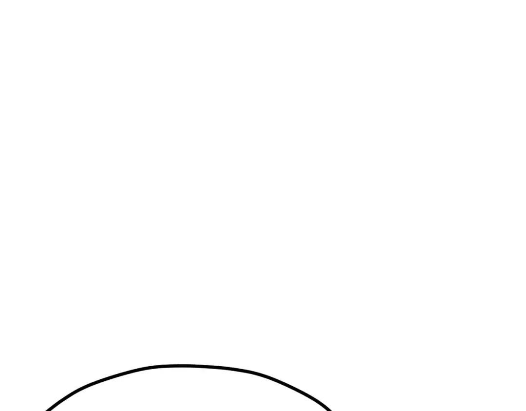 第195话 抵达安全屋 第118页