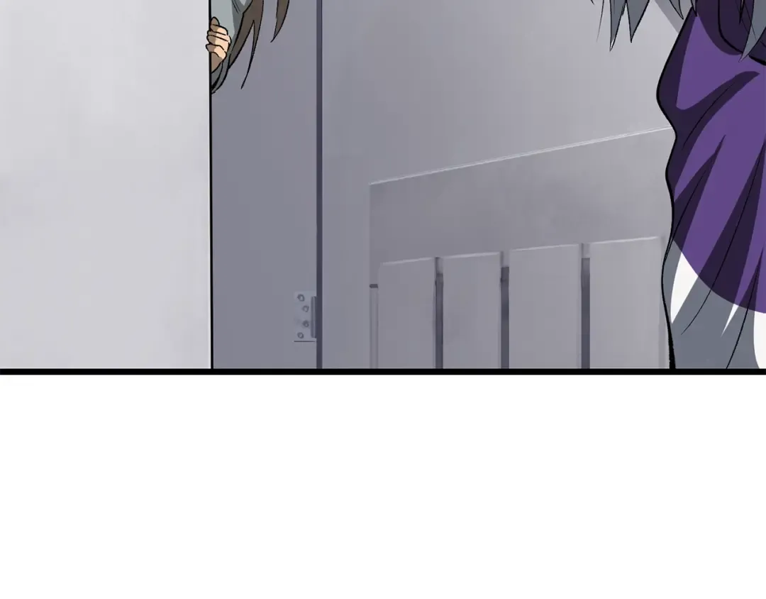 第195话 抵达安全屋 第137页