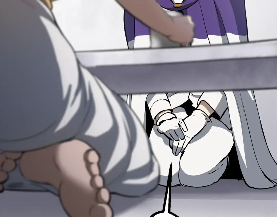 第195话 抵达安全屋 第146页