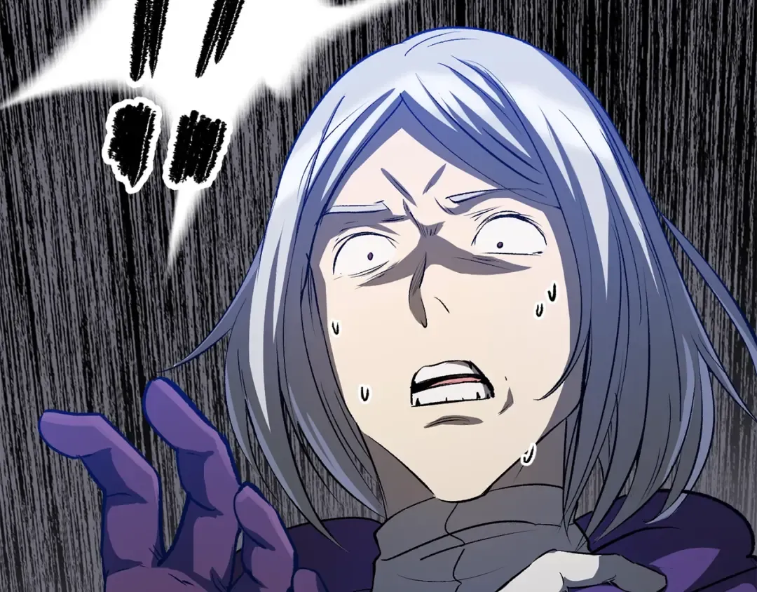 第195话 抵达安全屋 第171页