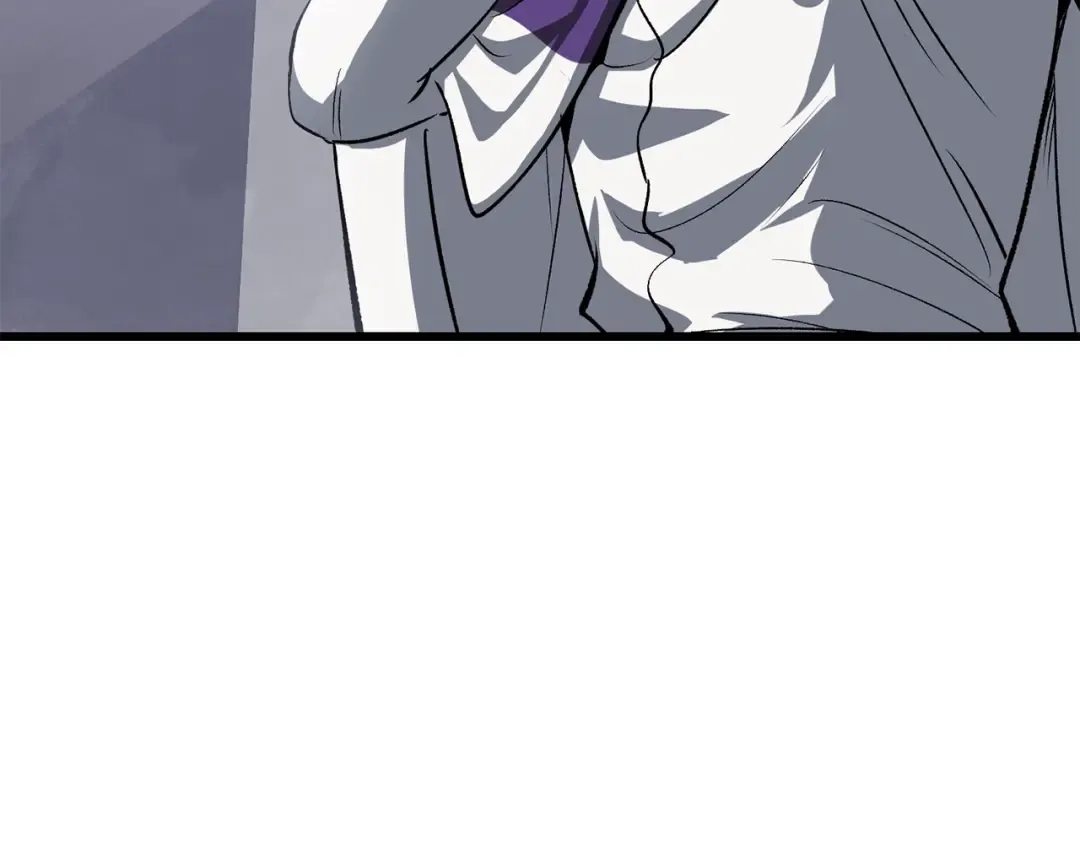 第195话 抵达安全屋 第183页