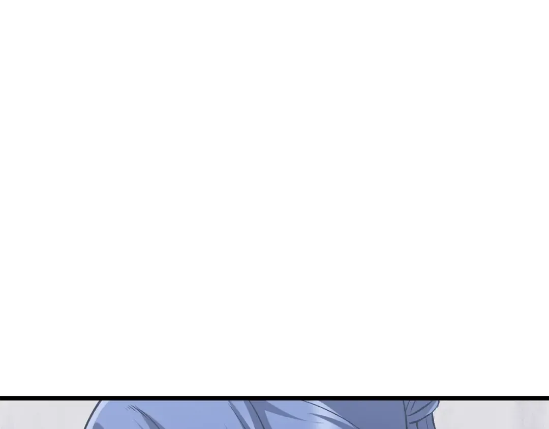 第195话 抵达安全屋 第209页