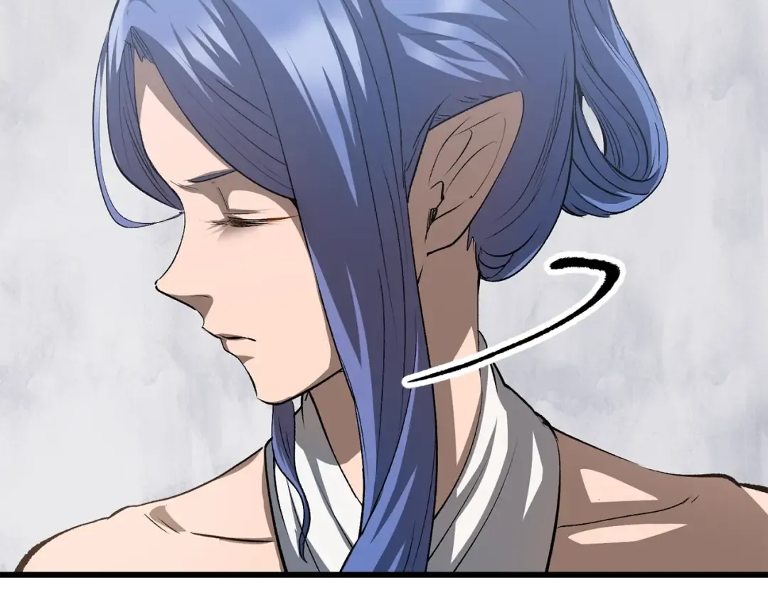 第195话 抵达安全屋 第210页