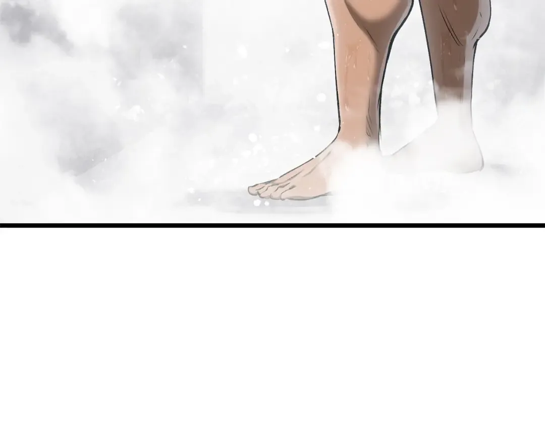 第196话 残酷的现实 第6页