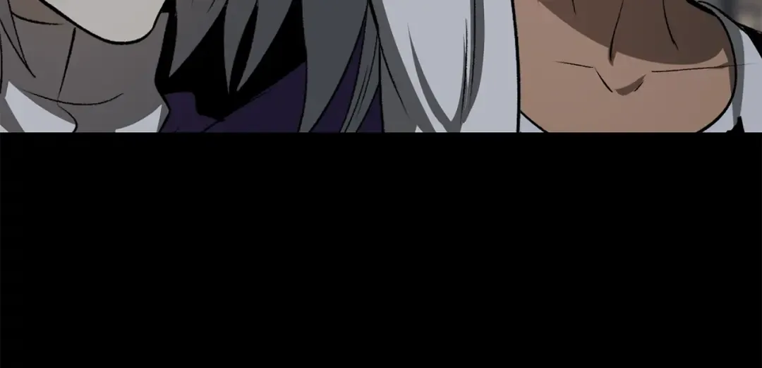 第196话 残酷的现实 第149页