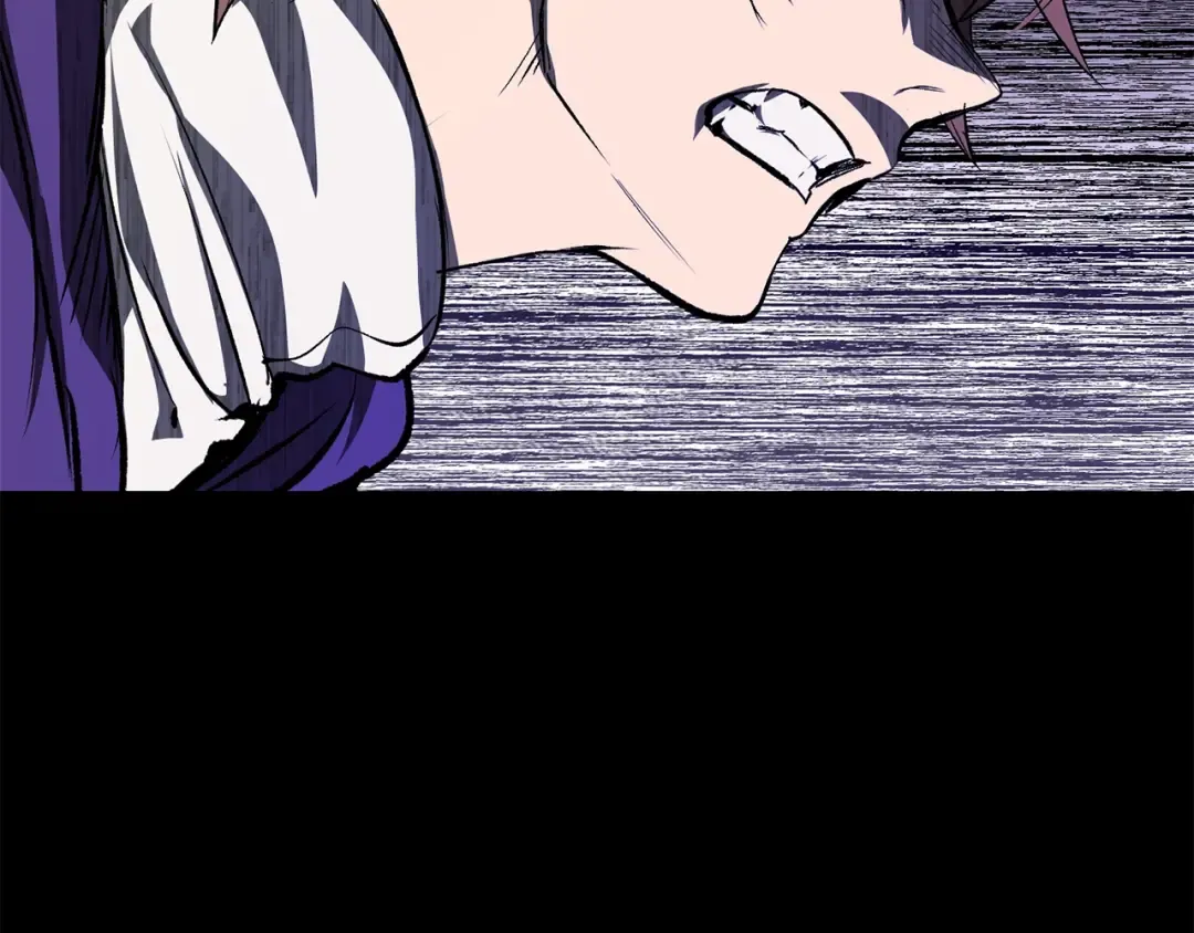 第196话 残酷的现实 第214页