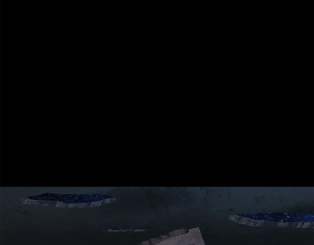 第196话 残酷的现实 第215页