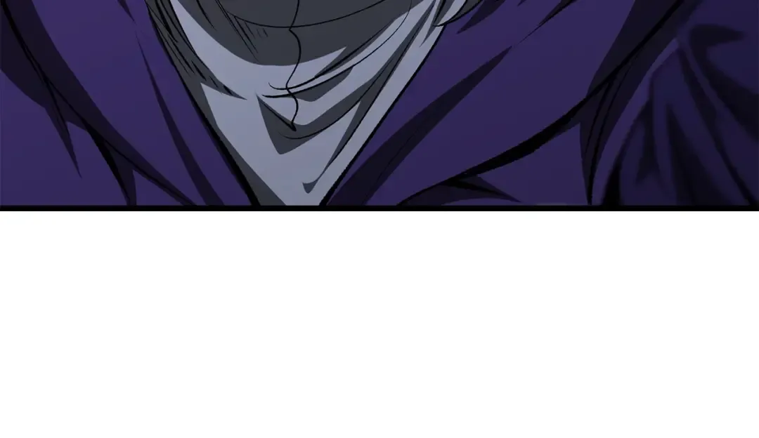 第197话 曾经的承诺 第53页