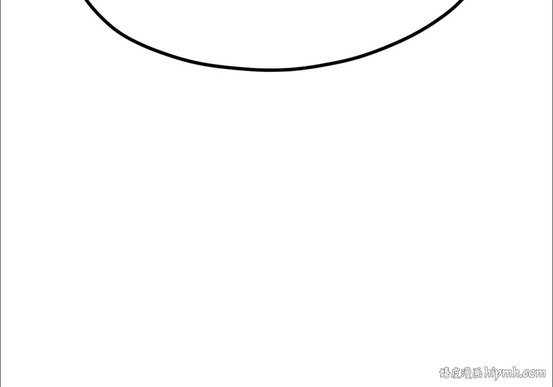 第197话 曾经的承诺 第80页