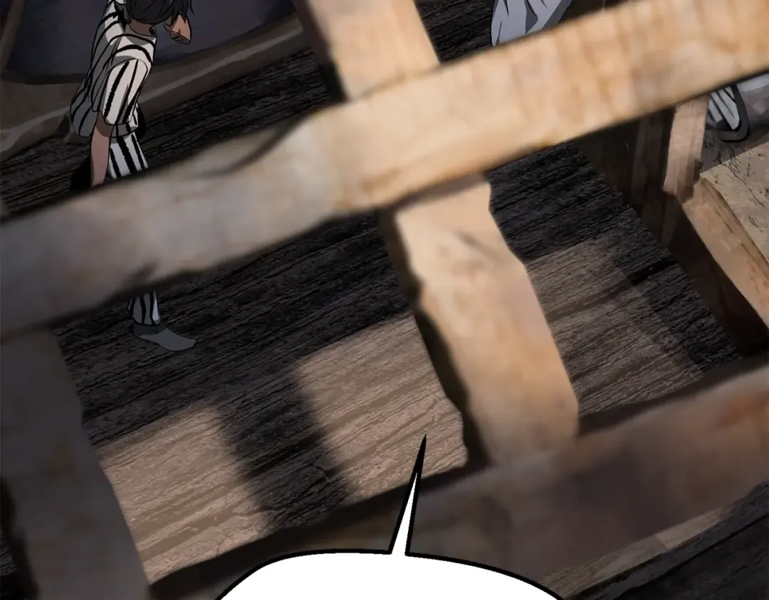第197话 曾经的承诺 第102页
