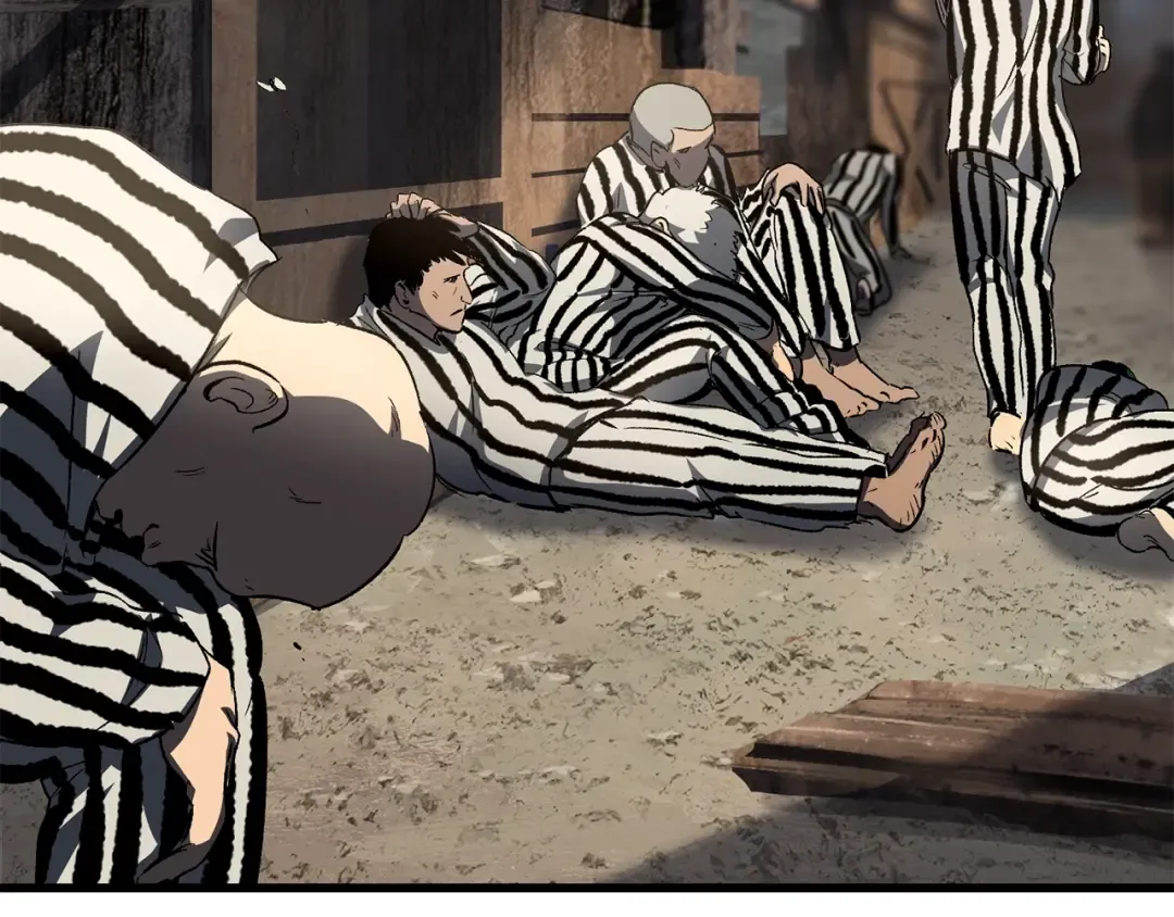 第197话 曾经的承诺 第111页