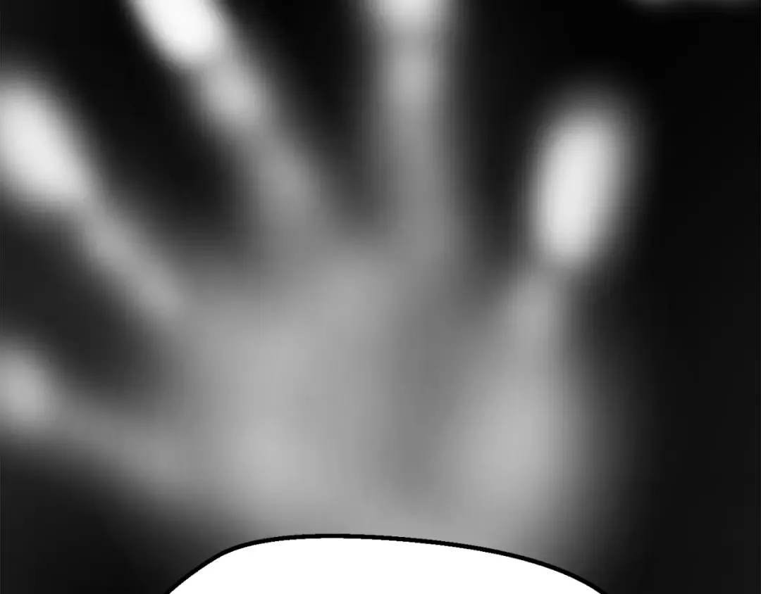 第197话 曾经的承诺 第145页