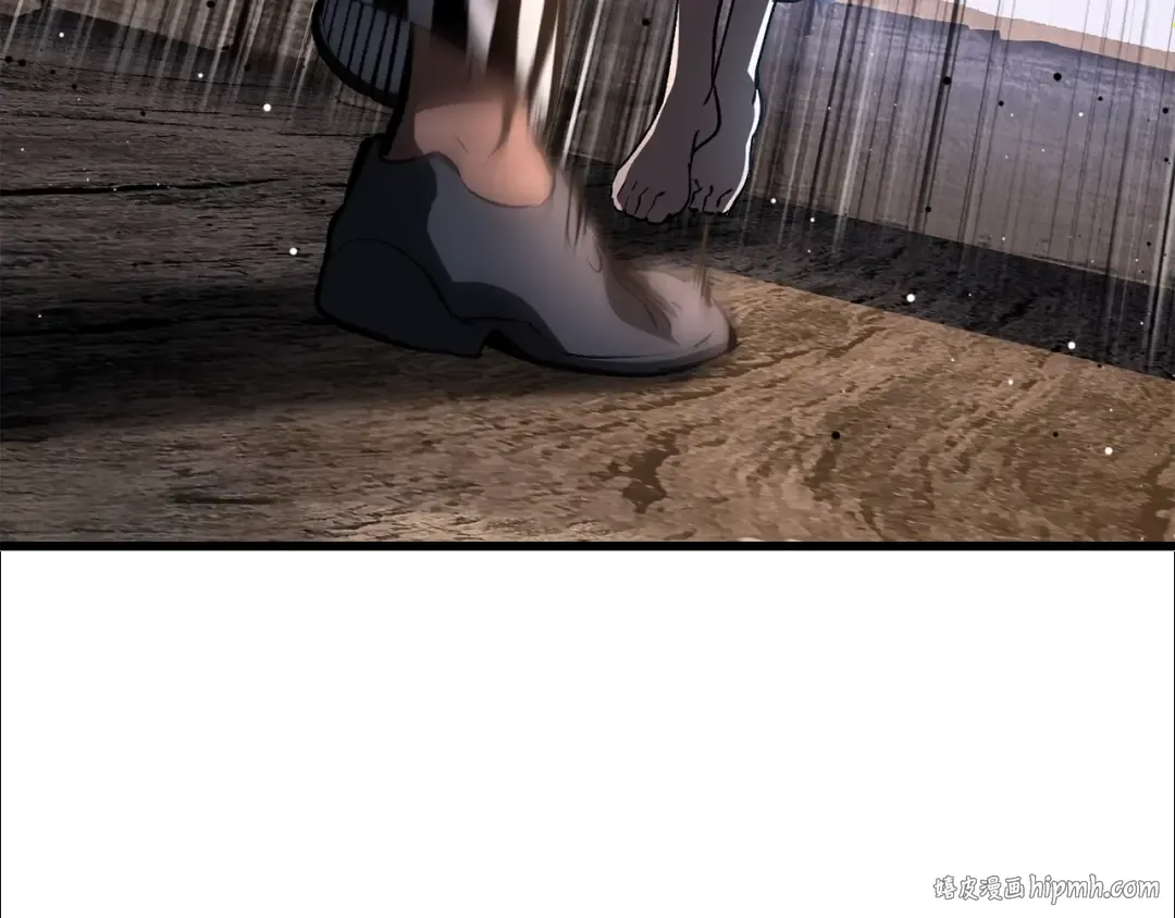 第197话 曾经的承诺 第192页