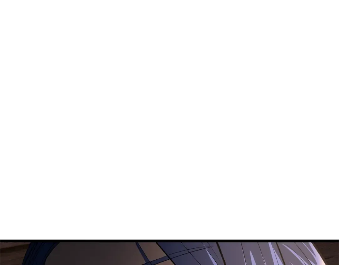 第197话 曾经的承诺 第194页