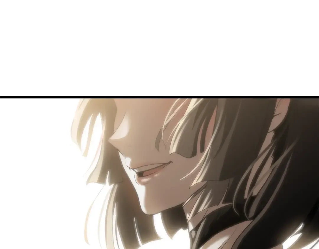 第197话 曾经的承诺 第214页