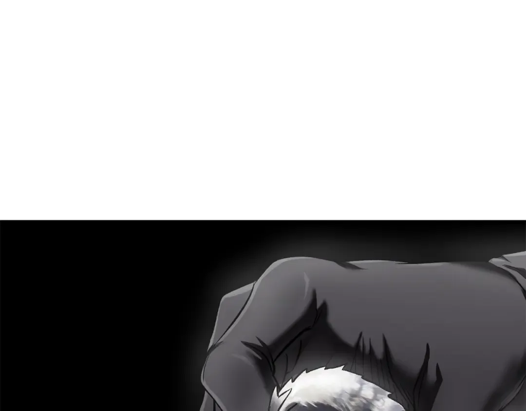 第198话 消逝的黑暗 第33页