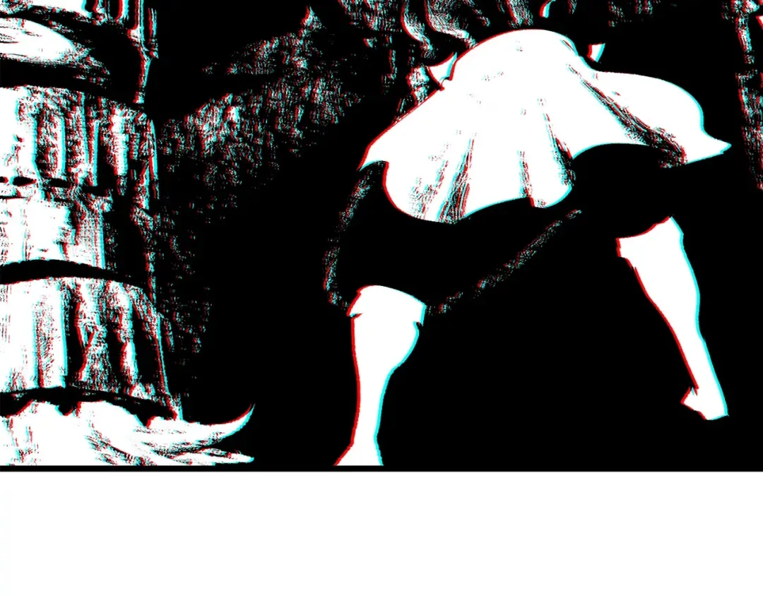 第198话 消逝的黑暗 第67页