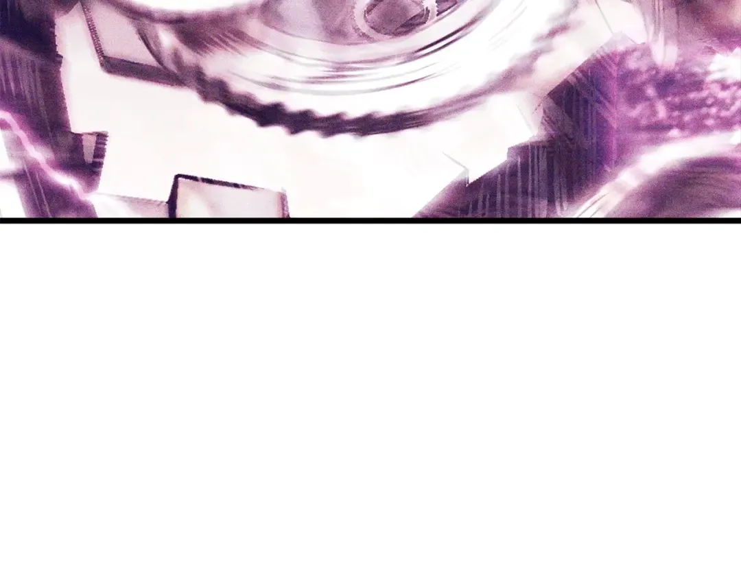 第198话 消逝的黑暗 第102页