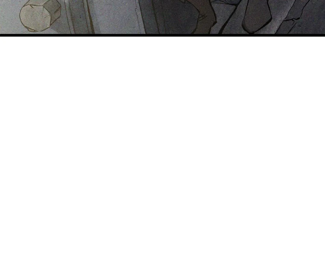 第198话 消逝的黑暗 第105页