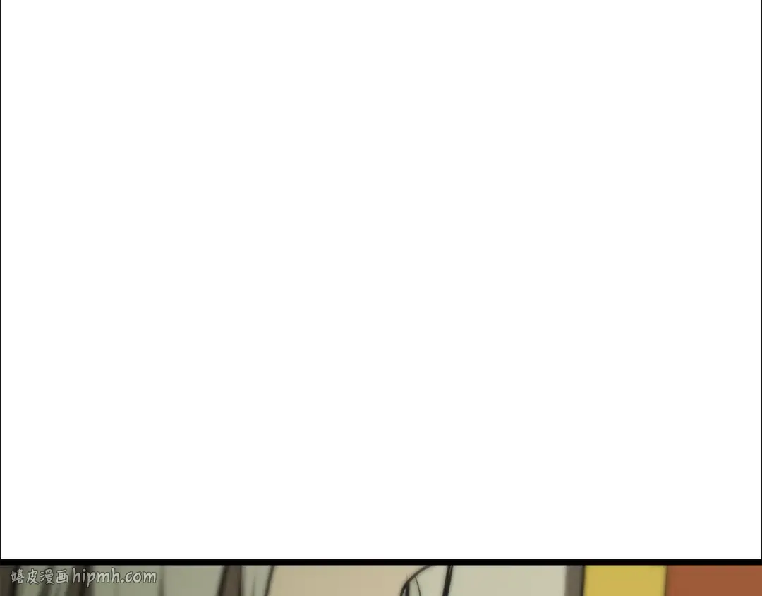 第198话 消逝的黑暗 第184页
