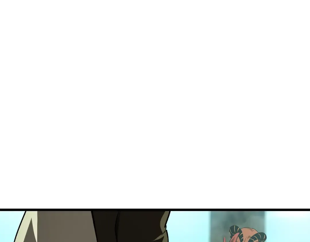 第198话 消逝的黑暗 第187页
