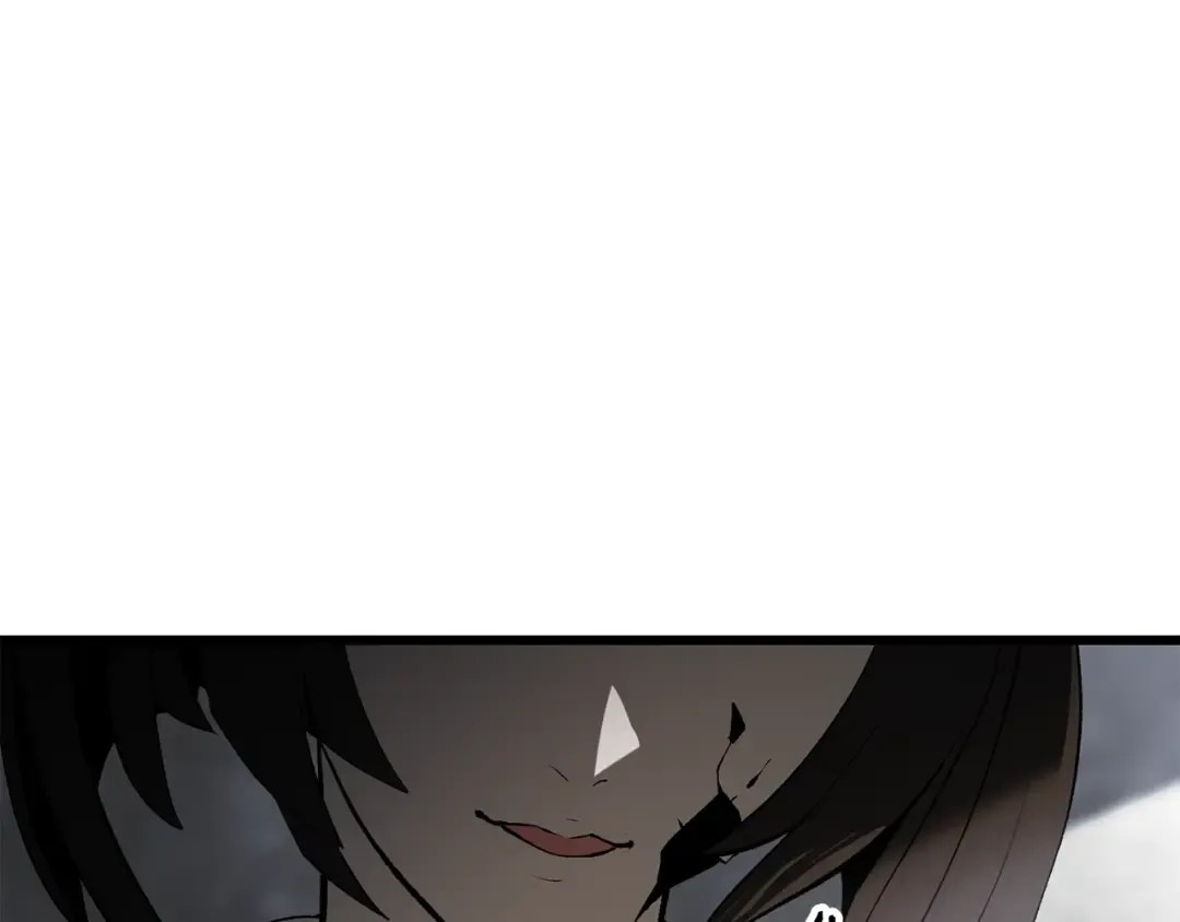 第198话 消逝的黑暗 第206页