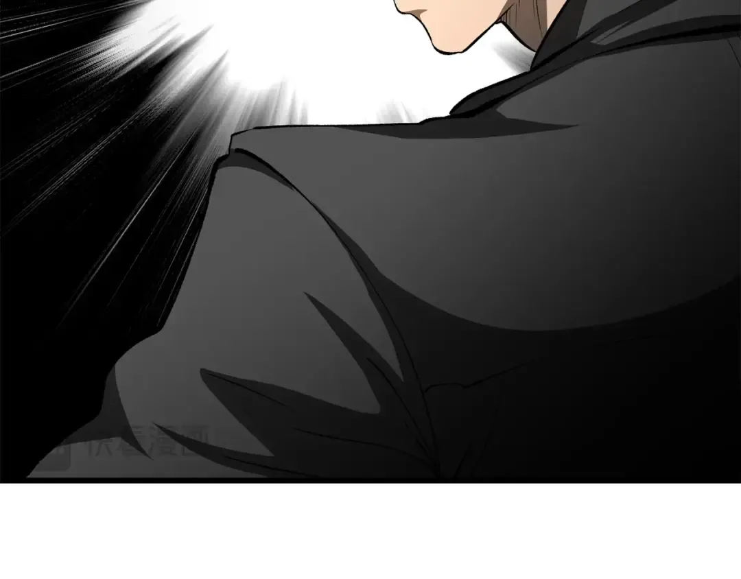 第198话 消逝的黑暗 第210页