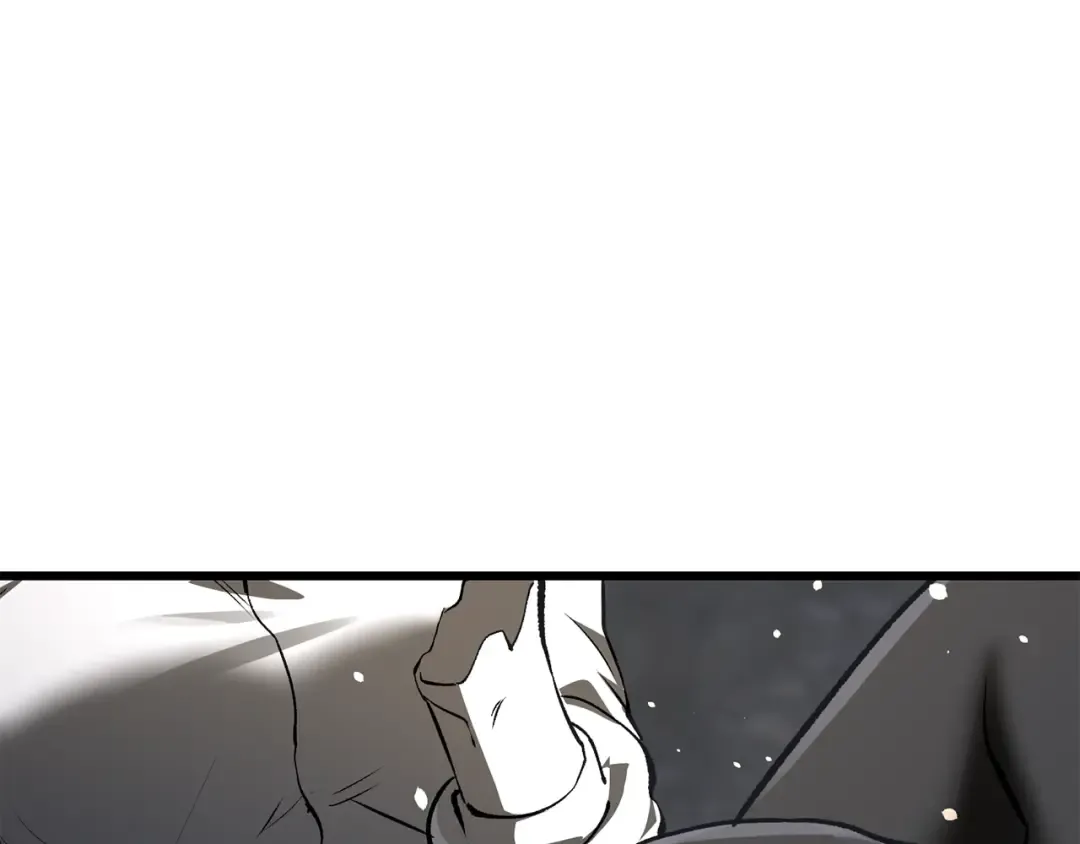 第198话 消逝的黑暗 第230页
