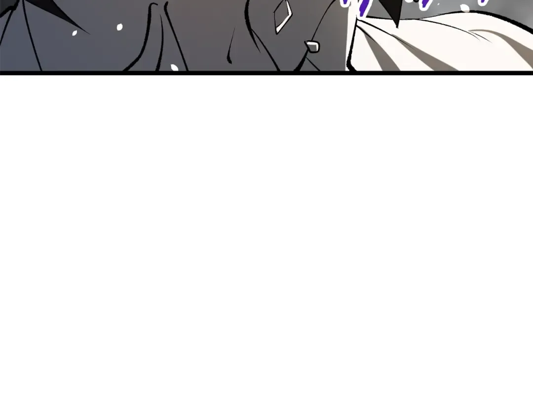 第198话 消逝的黑暗 第234页