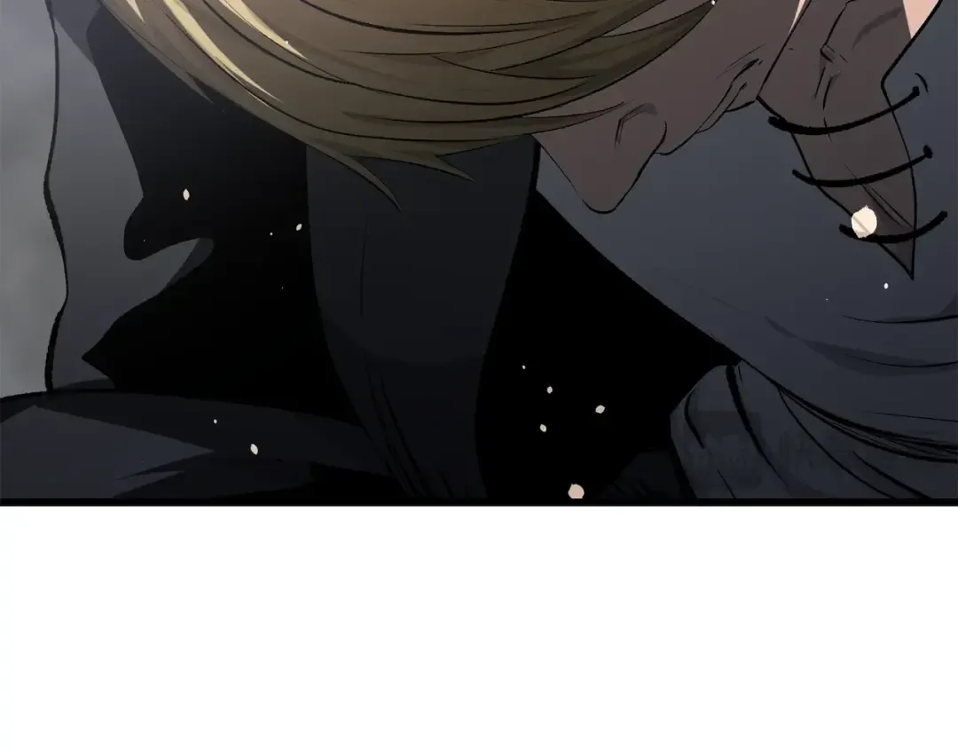第198话 消逝的黑暗 第236页