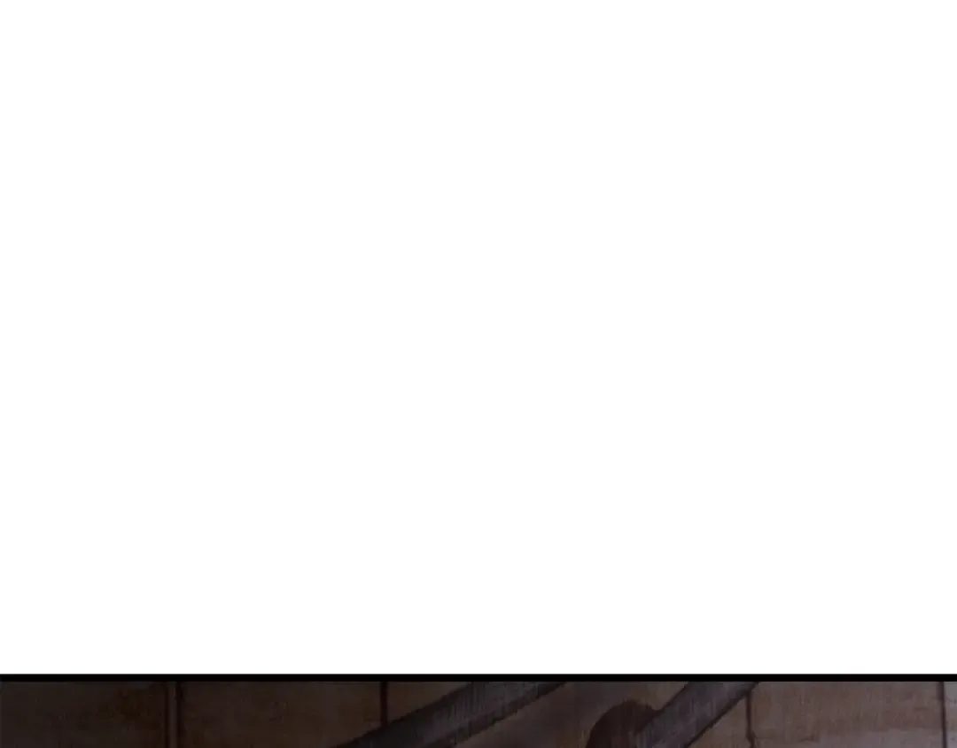 第199话 提升等级的秘密 第11页