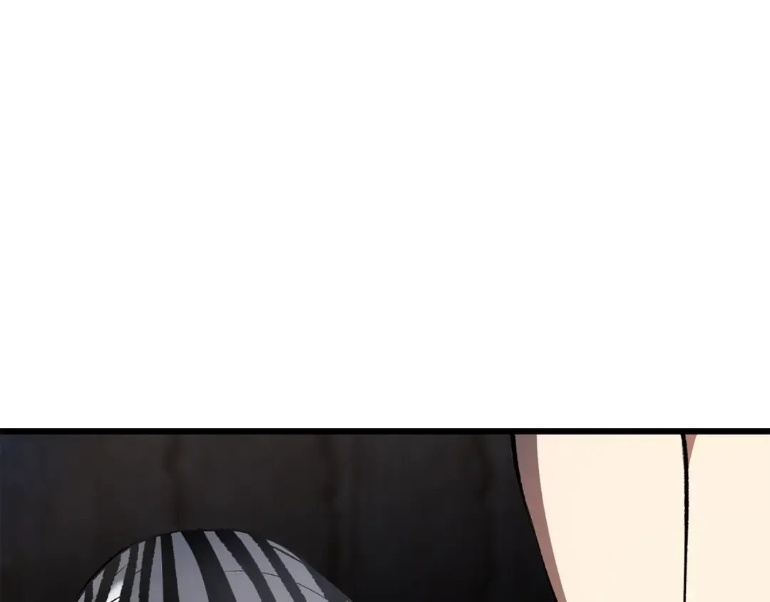 第199话 提升等级的秘密 第19页
