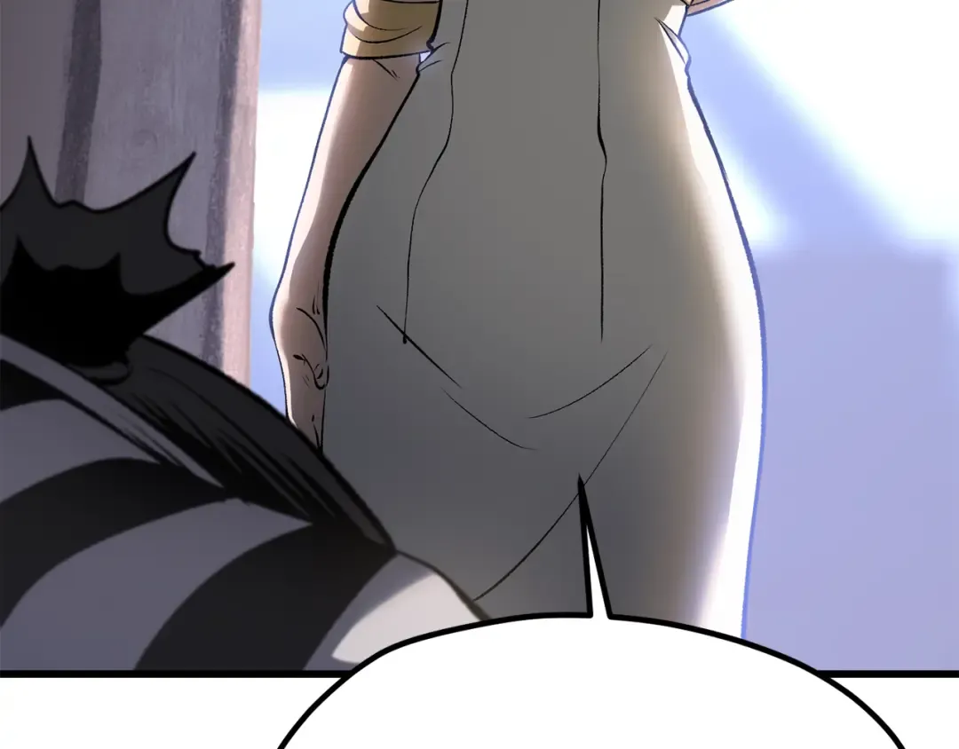 第199话 提升等级的秘密 第27页