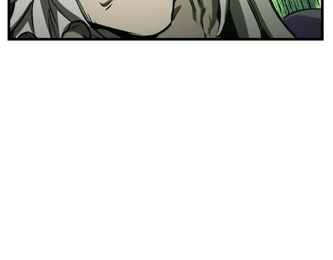第199话 提升等级的秘密 第150页