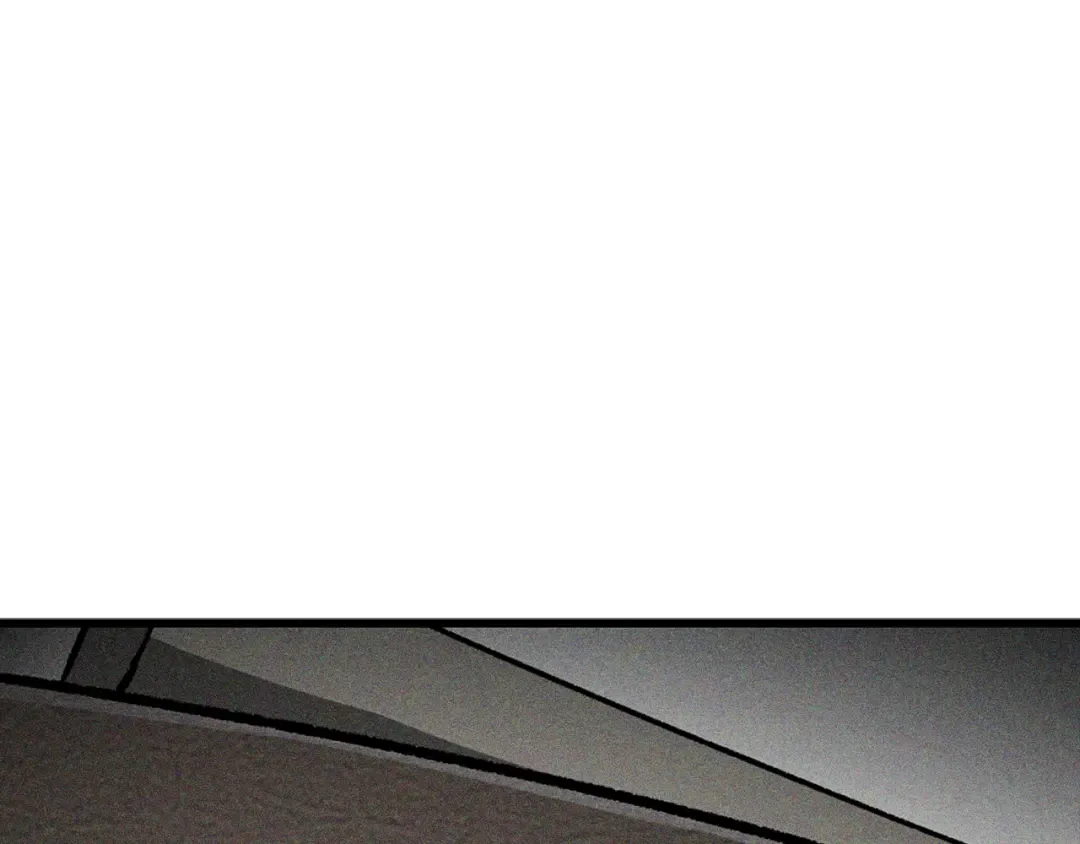第199话 提升等级的秘密 第155页