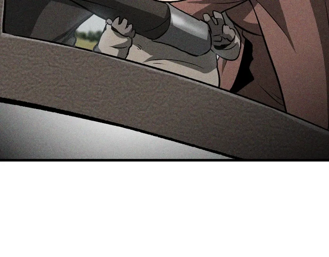 第199话 提升等级的秘密 第157页