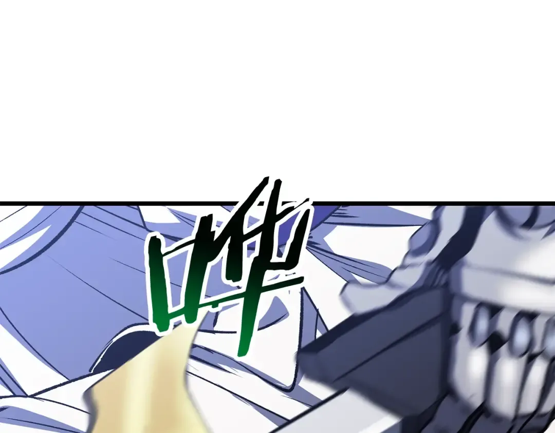 第199话 提升等级的秘密 第159页