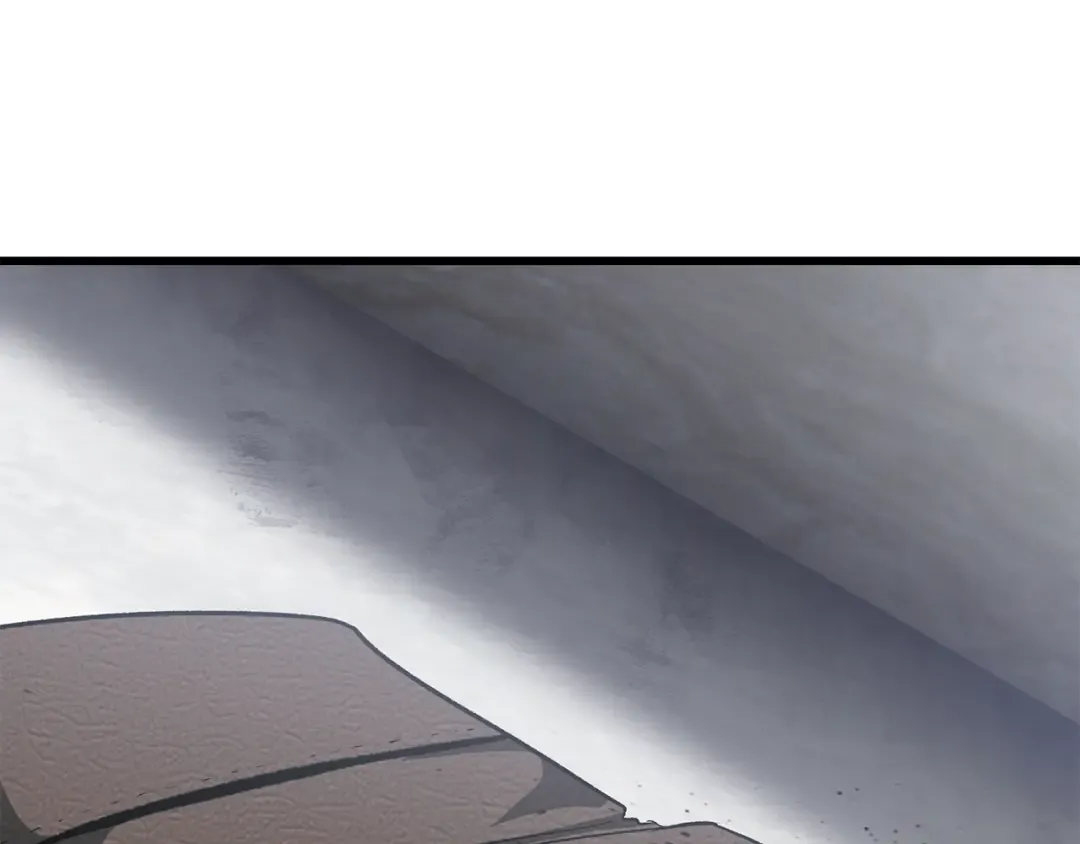 第199话 提升等级的秘密 第195页
