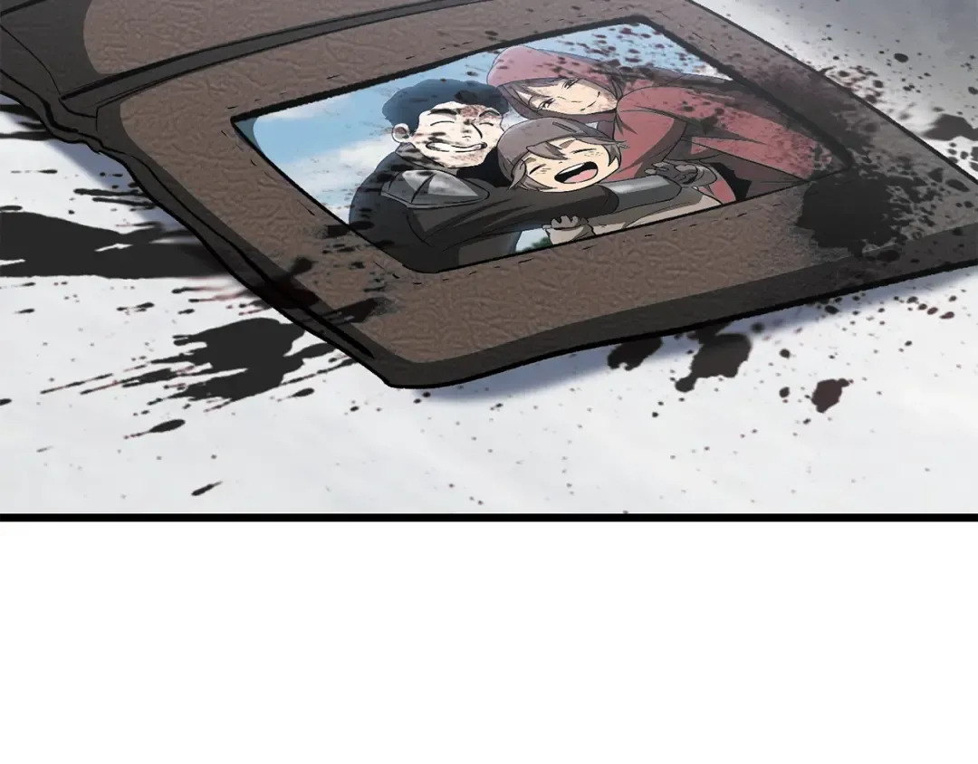 第199话 提升等级的秘密 第196页